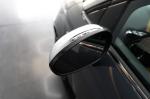 fiat-500c-2020-gasolina-999cc