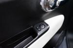 fiat-500c-2020-gasolina-999cc