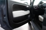 fiat-500c-2020-gasolina-999cc