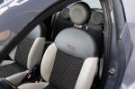 fiat-500c-2020-gasolina-999cc