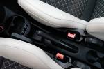 fiat-500c-2020-gasolina-999cc