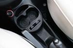 fiat-500c-2020-gasolina-999cc
