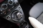 fiat-500c-2020-gasolina-999cc