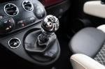 fiat-500c-2020-gasolina-999cc