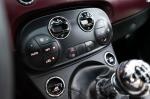 fiat-500c-2020-gasolina-999cc