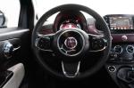 fiat-500c-2020-gasolina-999cc
