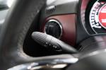 fiat-500c-2020-gasolina-999cc
