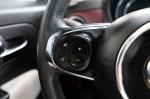 fiat-500c-2020-gasolina-999cc