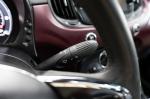 fiat-500c-2020-gasolina-999cc