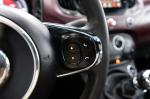 fiat-500c-2020-gasolina-999cc