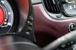 fiat-500c-2020-gasolina-999cc