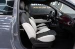 fiat-500c-2020-gasolina-999cc