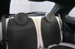 fiat-500c-2020-gasolina-999cc