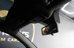 fiat-500c-2020-gasolina-999cc