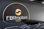 fiat-500c-2020-gasolina-999cc