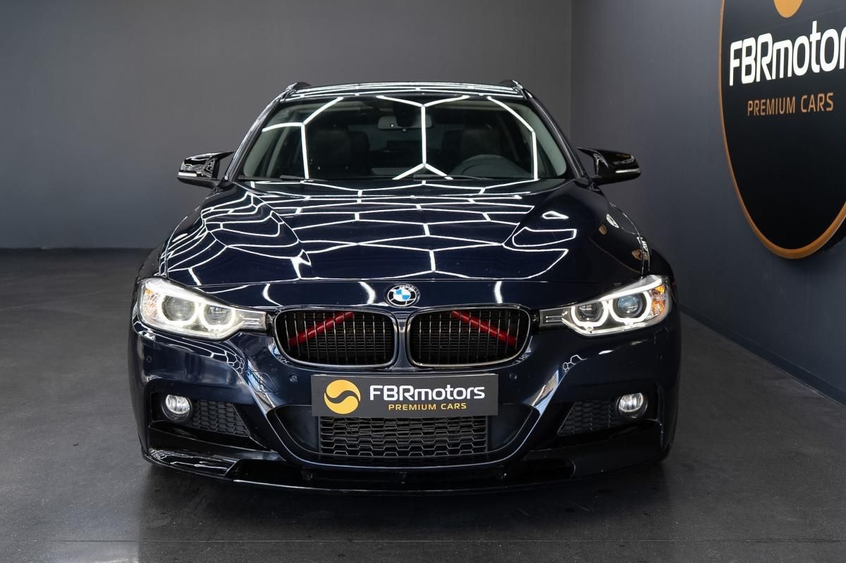 bmw-serie-3-2013-diesel-1995cc