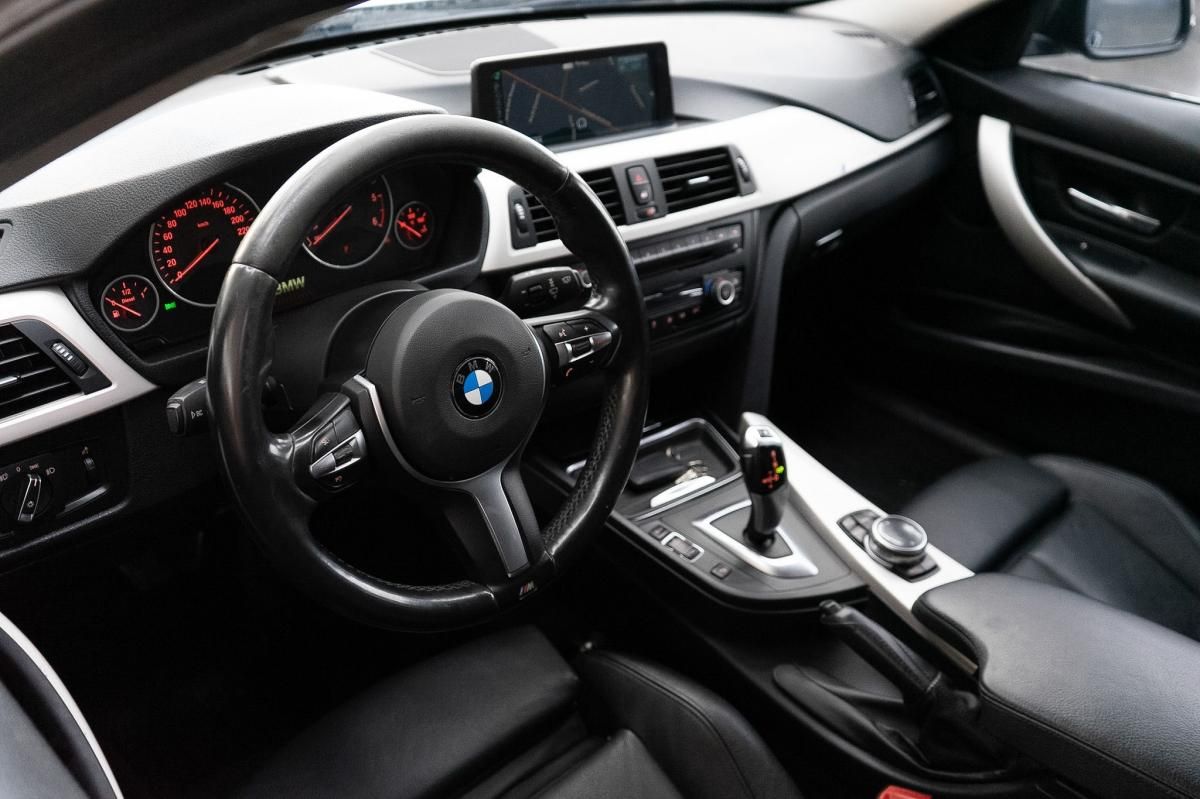 bmw-serie-3-2013-diesel-1995cc