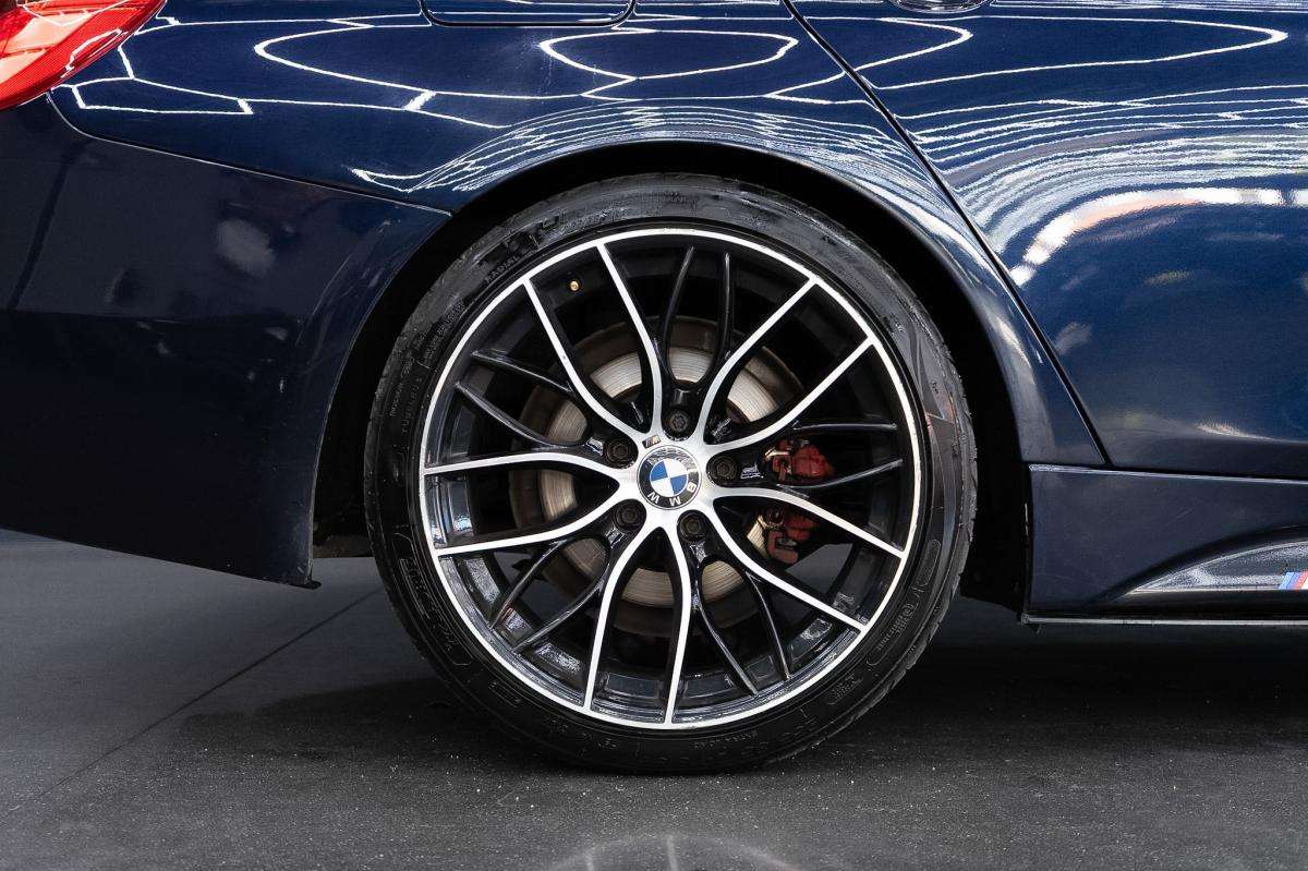 bmw-serie-3-2013-diesel-1995cc