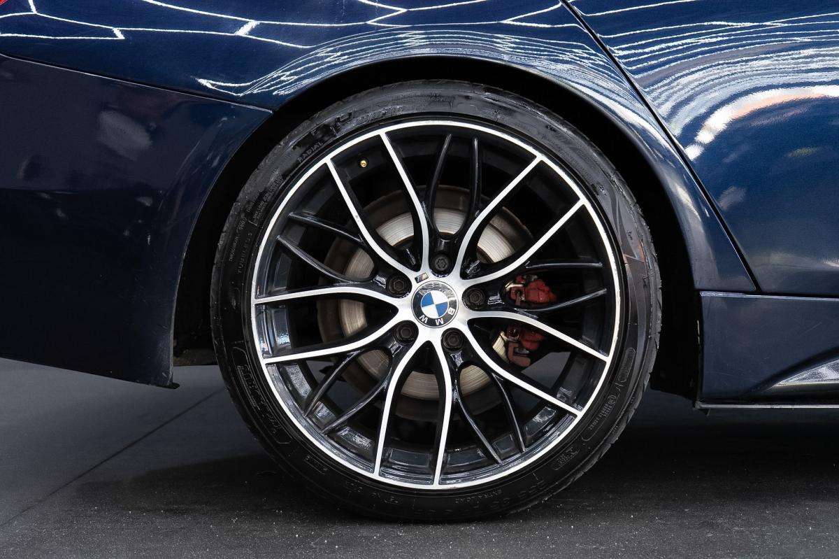 bmw-serie-3-2013-diesel-1995cc