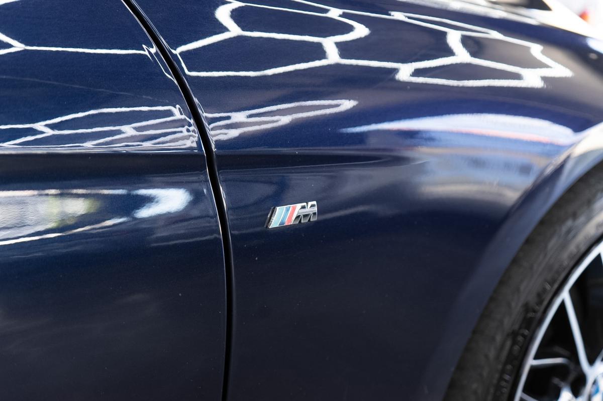 bmw-serie-3-2013-diesel-1995cc