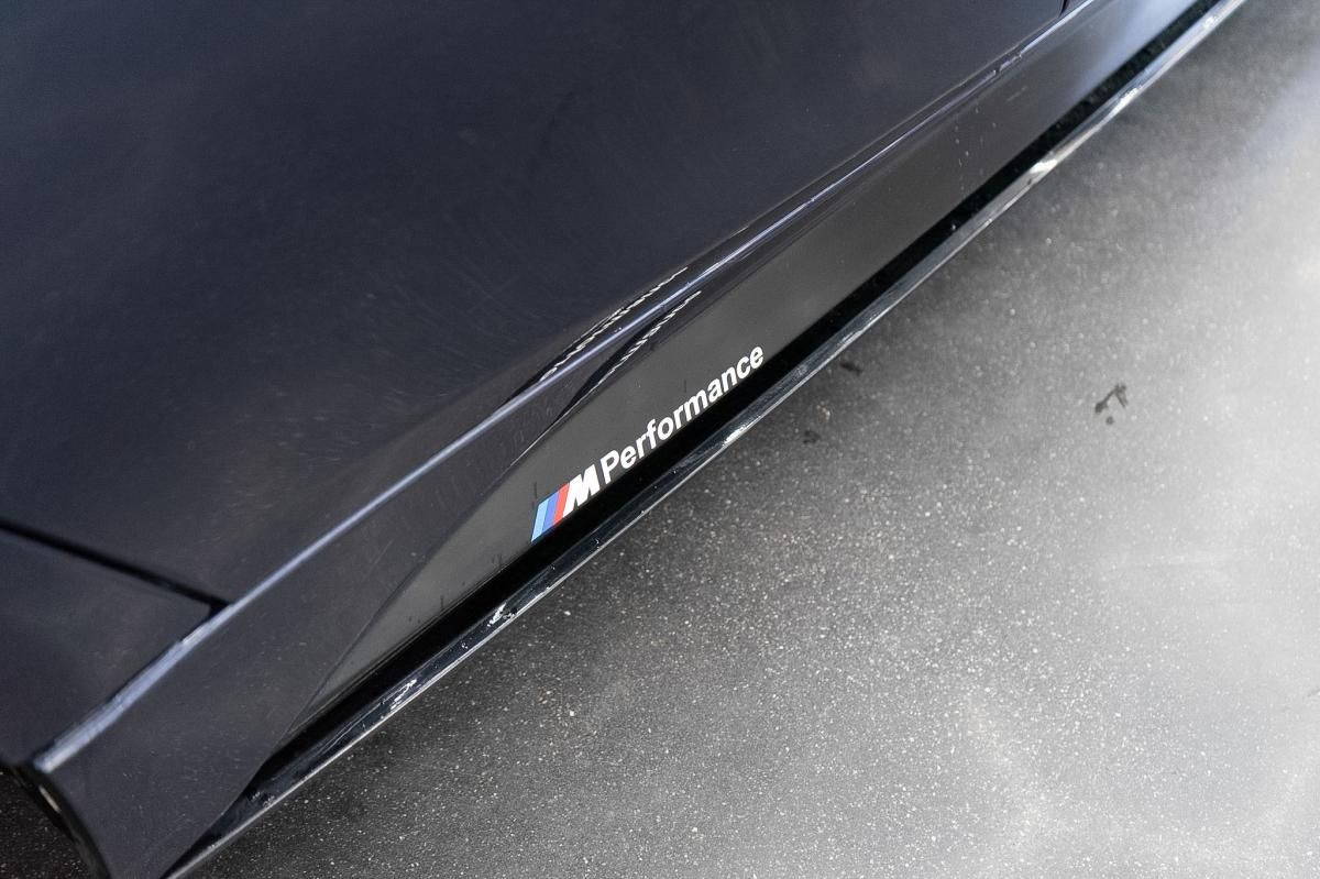 bmw-serie-3-2013-diesel-1995cc