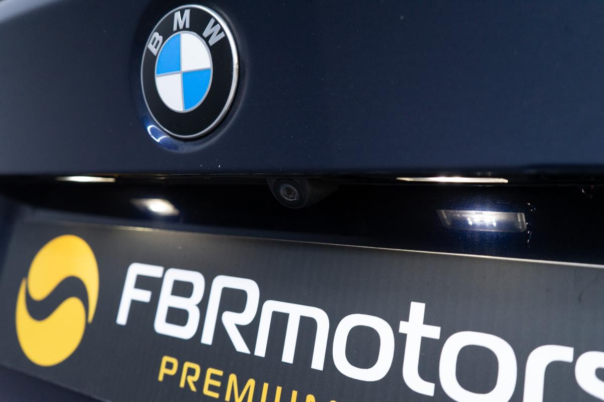 bmw-serie-3-2013-diesel-1995cc