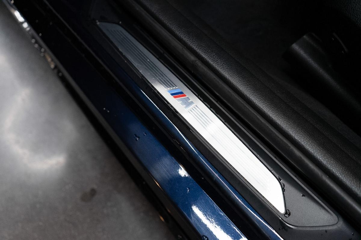 bmw-serie-3-2013-diesel-1995cc