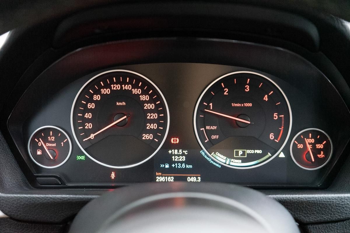 bmw-serie-3-2013-diesel-1995cc
