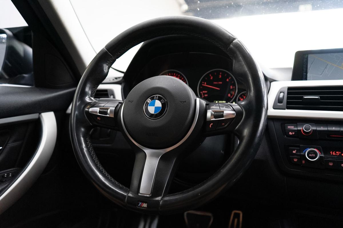 bmw-serie-3-2013-diesel-1995cc