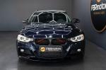 bmw-serie-3-2013-diesel-1995cc
