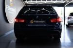 bmw-serie-3-2013-diesel-1995cc