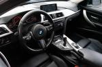 bmw-serie-3-2013-diesel-1995cc