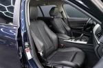 bmw-serie-3-2013-diesel-1995cc