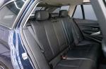 bmw-serie-3-2013-diesel-1995cc