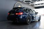 bmw-serie-3-2013-diesel-1995cc