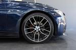 bmw-serie-3-2013-diesel-1995cc