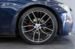bmw-serie-3-2013-diesel-1995cc
