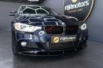 bmw-serie-3-2013-diesel-1995cc