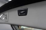 bmw-serie-3-2013-diesel-1995cc