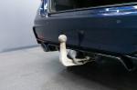 bmw-serie-3-2013-diesel-1995cc