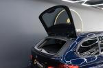 bmw-serie-3-2013-diesel-1995cc
