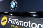 bmw-serie-3-2013-diesel-1995cc