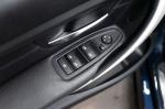 bmw-serie-3-2013-diesel-1995cc