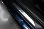 bmw-serie-3-2013-diesel-1995cc