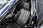 bmw-serie-3-2013-diesel-1995cc