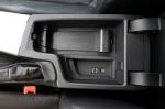 bmw-serie-3-2013-diesel-1995cc