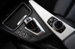bmw-serie-3-2013-diesel-1995cc
