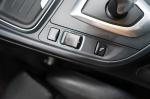 bmw-serie-3-2013-diesel-1995cc