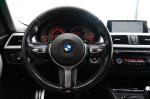 bmw-serie-3-2013-diesel-1995cc
