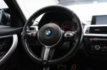 bmw-serie-3-2013-diesel-1995cc